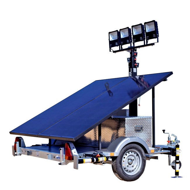 2-copia-grande 2-copia-grande