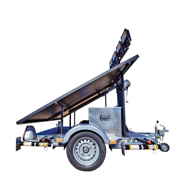 3-copia-grande 3-copia-grande