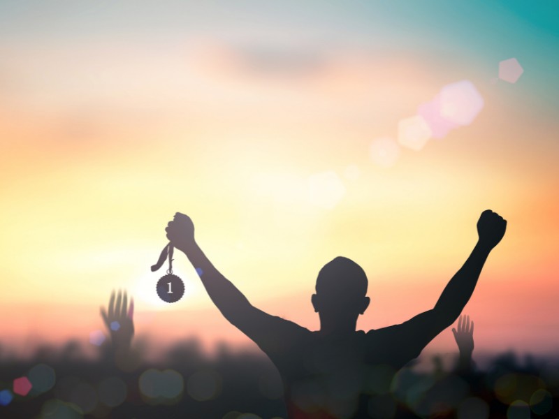 estrategias-de-ganador-grande estrategias-de-ganador-grande